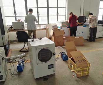 1494588567196315.jpg 冷凍干燥機(jī)