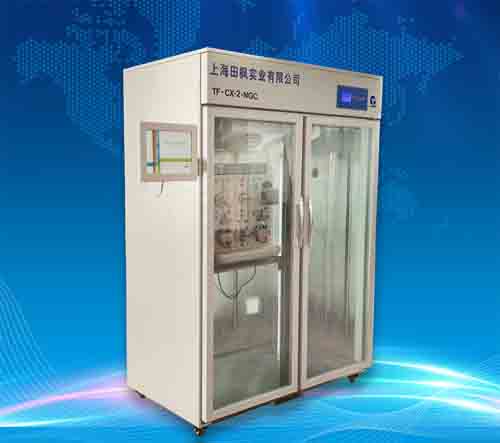 15058697903191.jpg 31.jpg