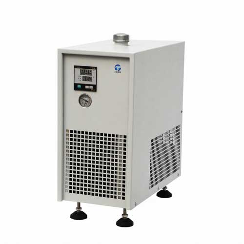 冷卻水循環(huán)機