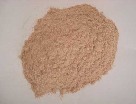 胎盤(pán)凍干粉