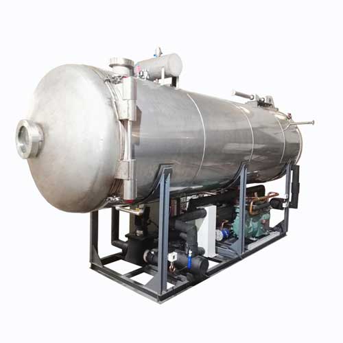 15240173761311.jpg 5平方食品機(jī).jpg