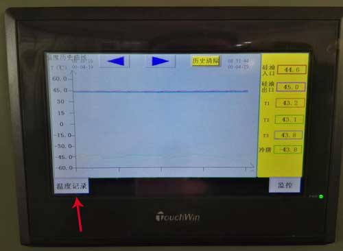 15240997485563.jpg 12.jpg