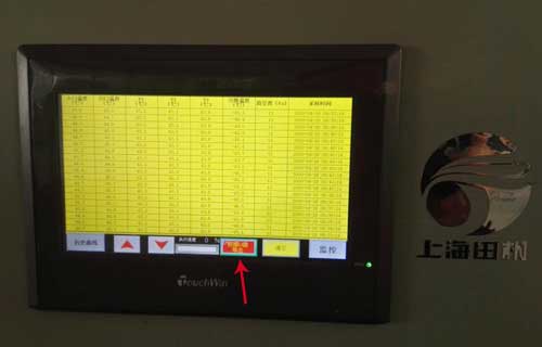 15240997662396.jpg 13.jpg