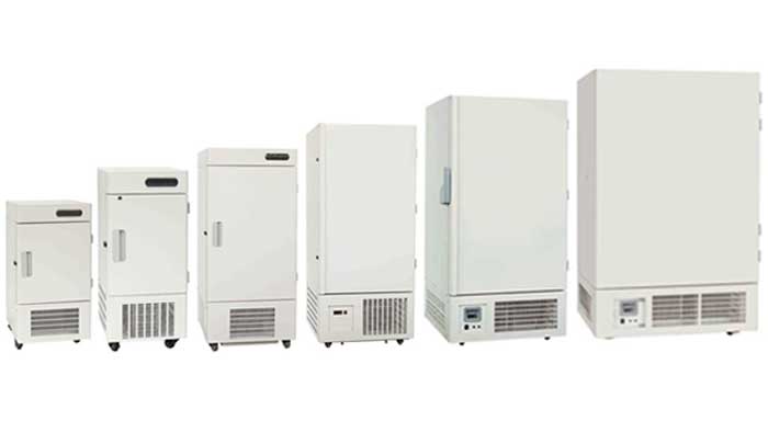 15348382027334.jpg 未標(biāo)題-1.jpg