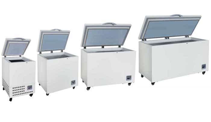 15348382164677.jpg 2.jpg