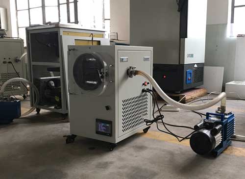 15414690761778.jpg IMG_0051.jpg