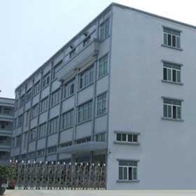 15439736249380.jpg 20181117_090050.jpg