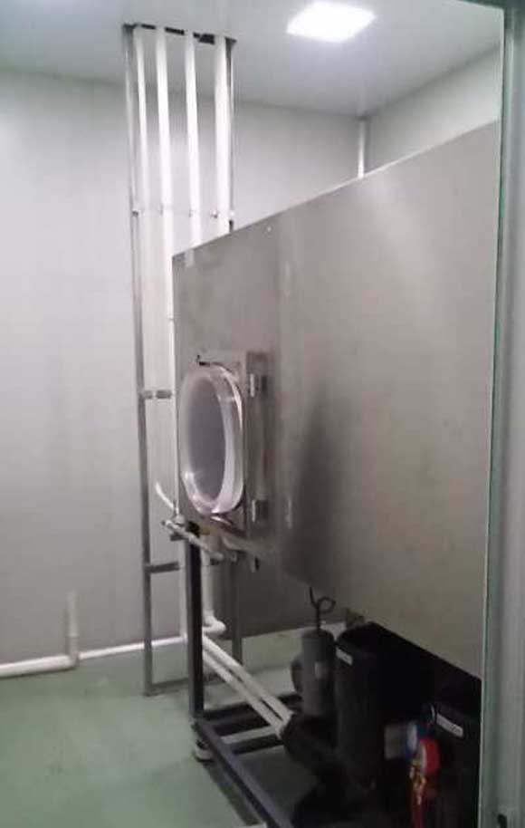 15476235266895.jpg IMG_1022.jpg