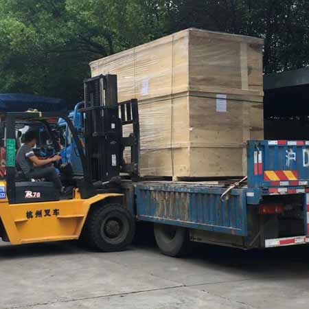 凍干機(jī) 凍干機(jī)