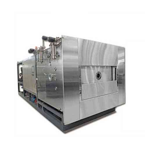 醫(yī)用冷凍干燥機TF-SFD-35E