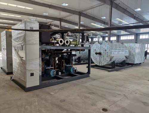 50平方冷凍干燥機(jī) 50平方冷凍干燥機(jī)