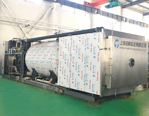 16170654468383.jpg 圖片2.jpg