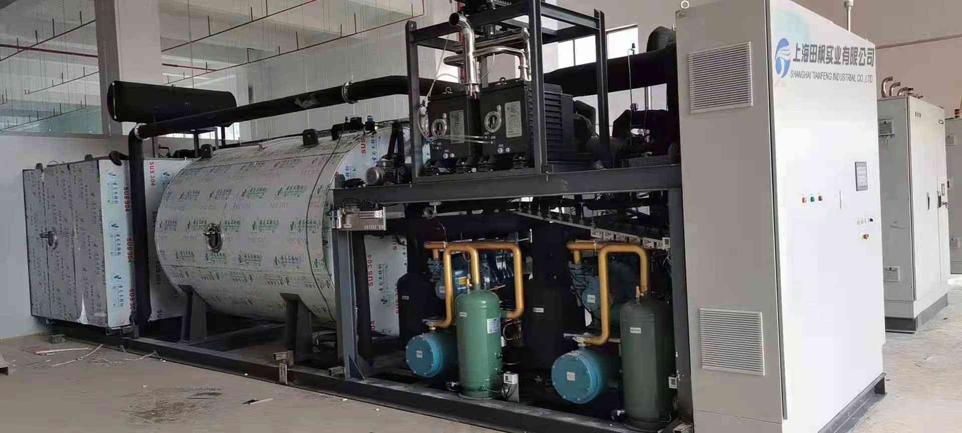 16170654759495.jpg 圖片3.jpg