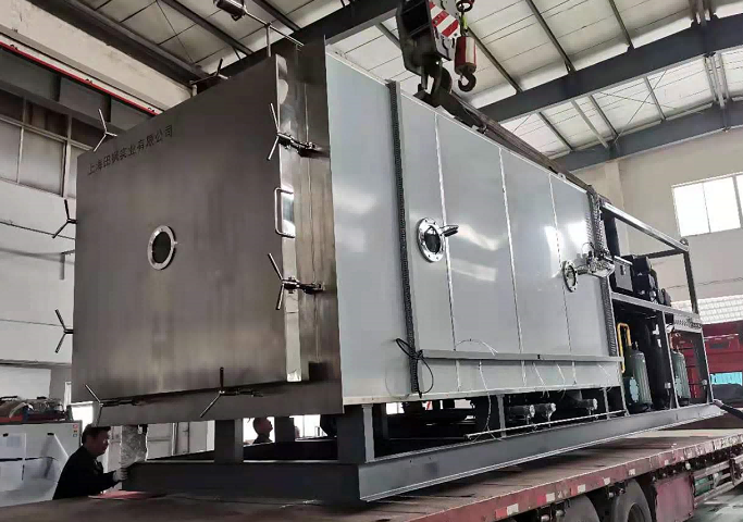 16172403426474.png 圖片1.png