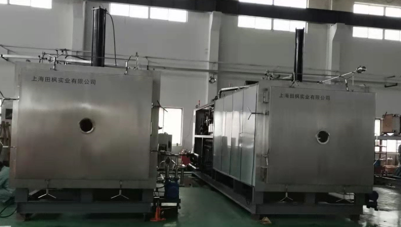 16172403858788.png 圖片2.png