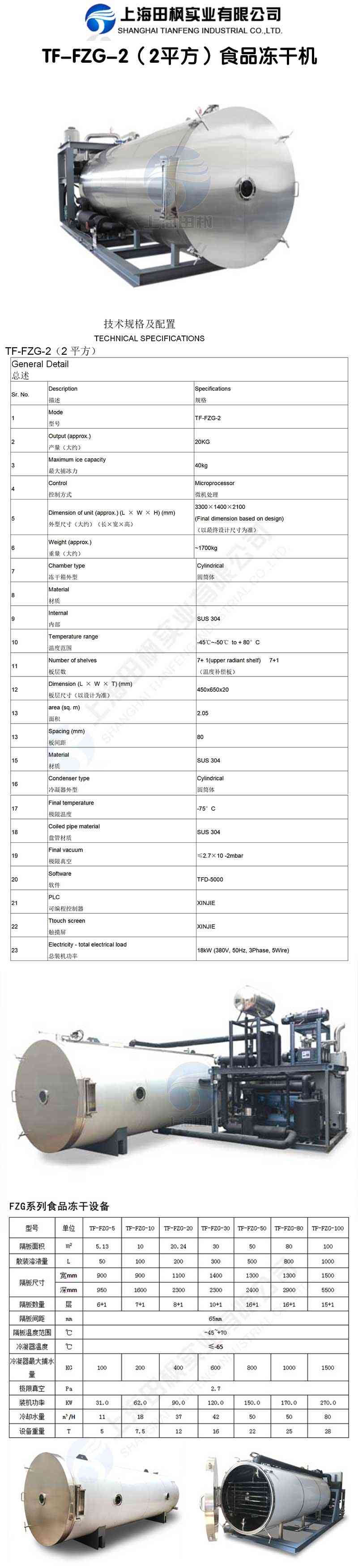 16177808673150.jpg 田楓TF-FZG-2(2平方)食品凍干機(jī)詳情圖.jpg
