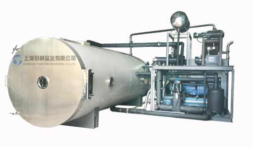 16181894964285.jpg 圖3.jpg