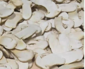 16183628493337.png 圖片2.png