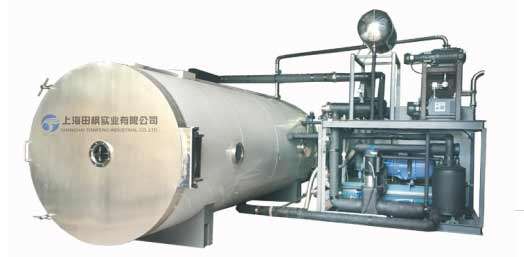 16183628946987.jpg 水印1.jpg