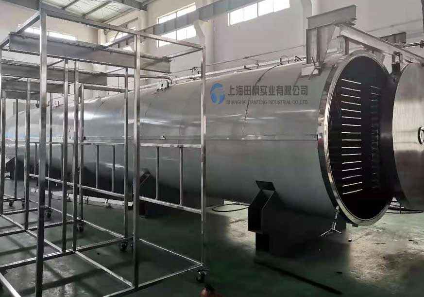 16183629359597.jpg 水印2.jpg