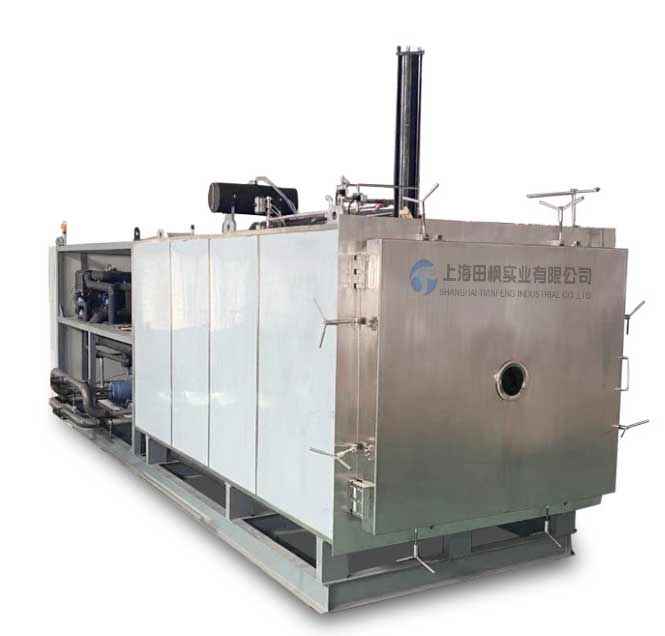 16187946087334.jpg 水印圖片2.jpg