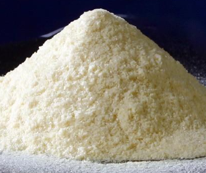 16187946198098.png 原圖片1.png