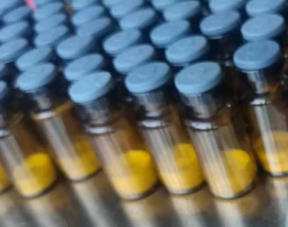 16190547326527.png 圖片1.png