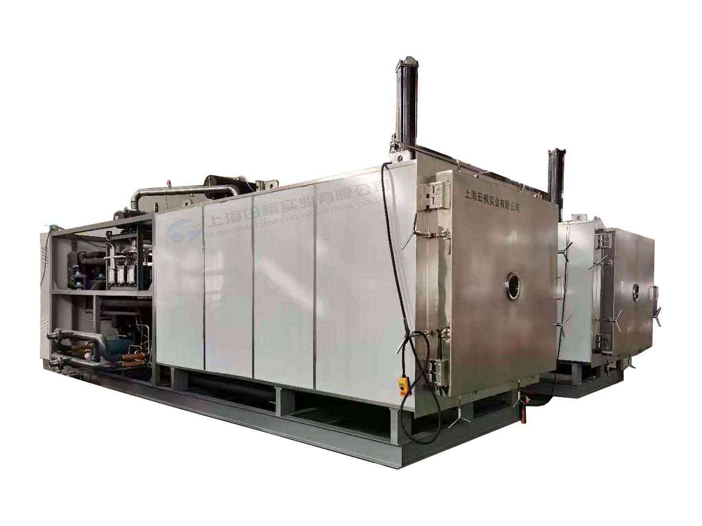 16194007171174.jpg 水印圖片3.jpg