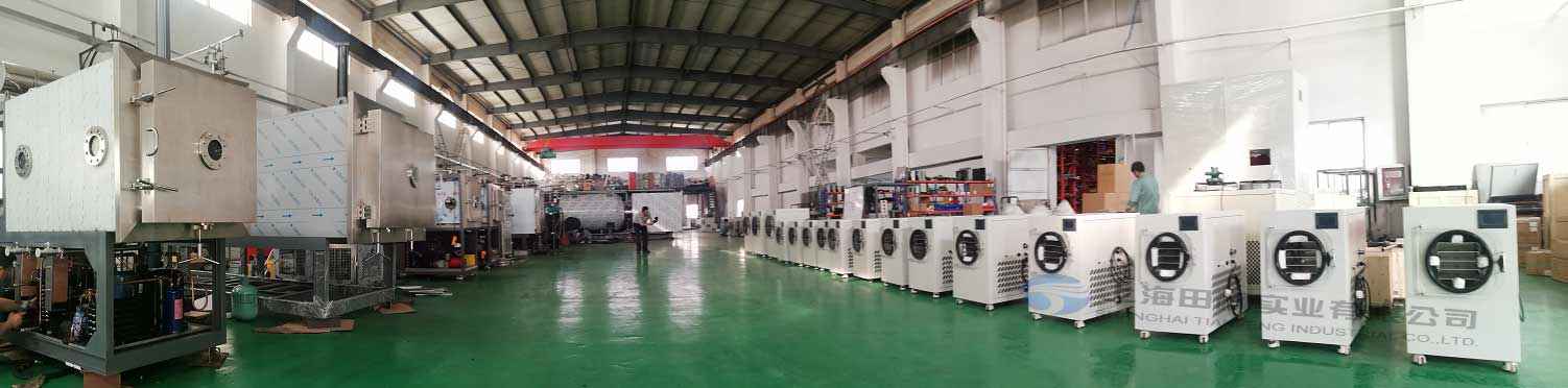 16195743073044.jpg 水印圖片1.jpg