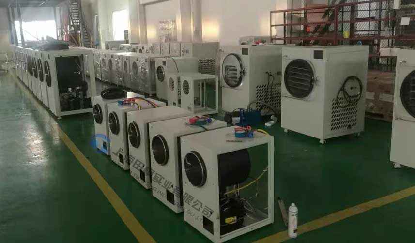 16195743158495.jpg 水印圖片2.jpg