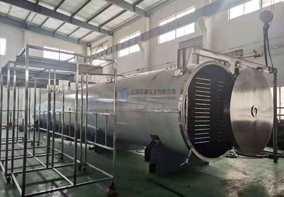 16195743266123.jpg 水印圖片3.jpg