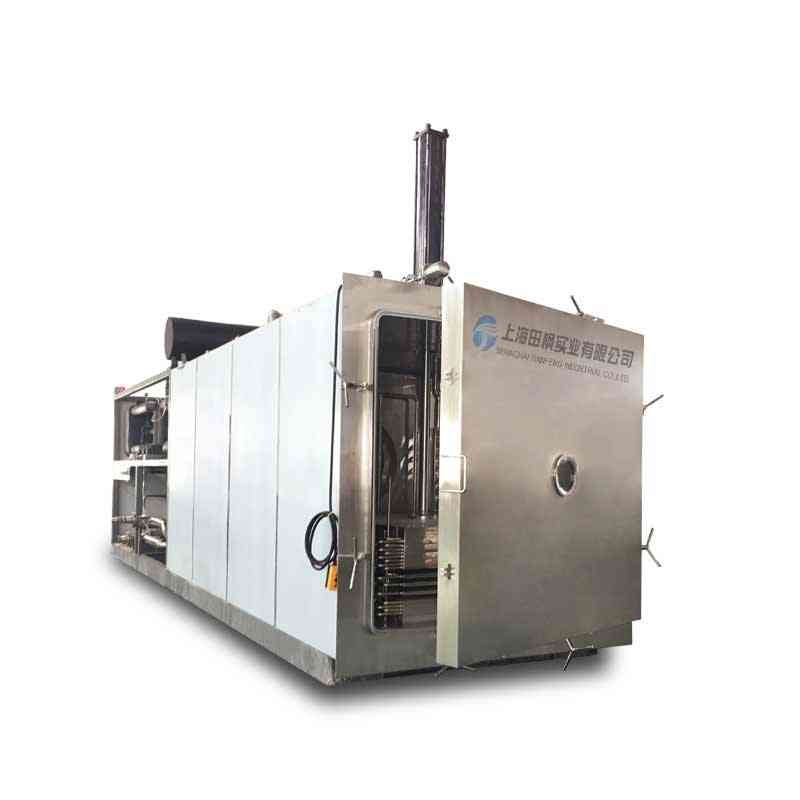 16204519728973.jpg 5.8水印2.jpg