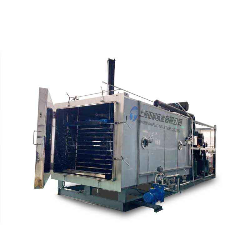 16204519841369.jpg 5.8水3.jpg