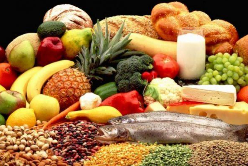 16206955857501.png 圖016.png