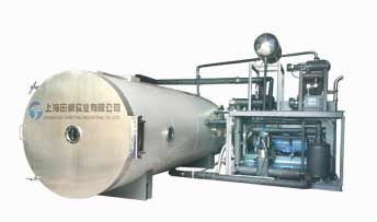 16206956052547.jpg 水印015.jpg