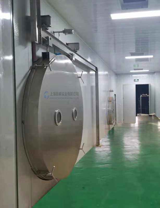 16206956236986.jpg 水印圖片013.jpg