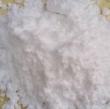 16210553959371.png 圖片1.png