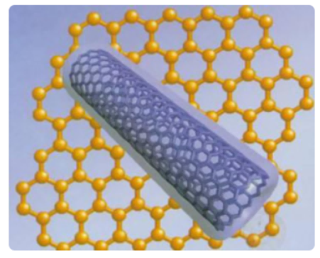 16210554062831.png 圖片3.png