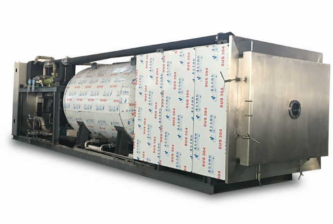 16210554207172.png 圖片4.png