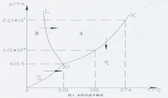 16212273251842.png 圖片1.png5.17.png