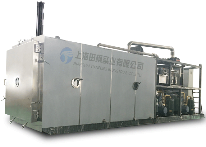 16212273371831.gif 水印圖片2.png5.gif