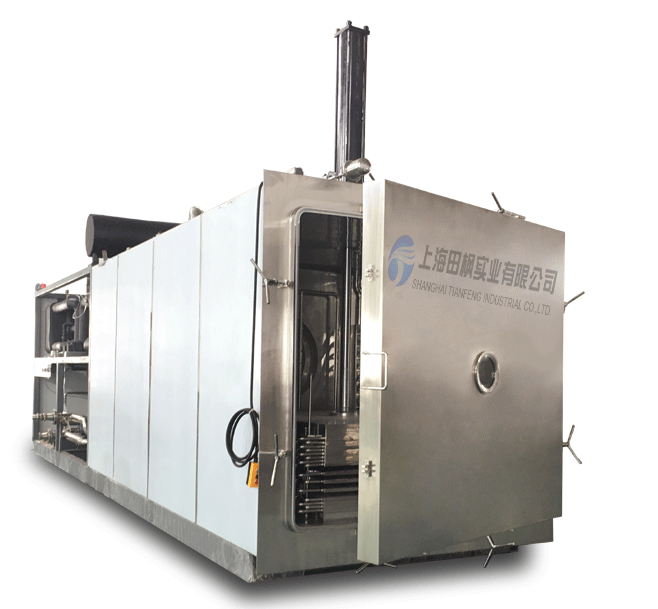 16212273448631.gif 水印圖片3.png5.gif