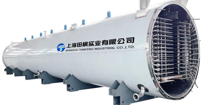 16214721371749.png 5.20圖片3.png