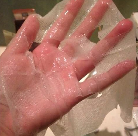 16218265989260.png 5.24圖片1.png