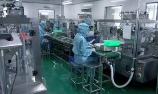 16218266537661.png 5.24圖片2.png