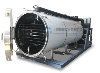 16219077033714.gif 水印22.gif