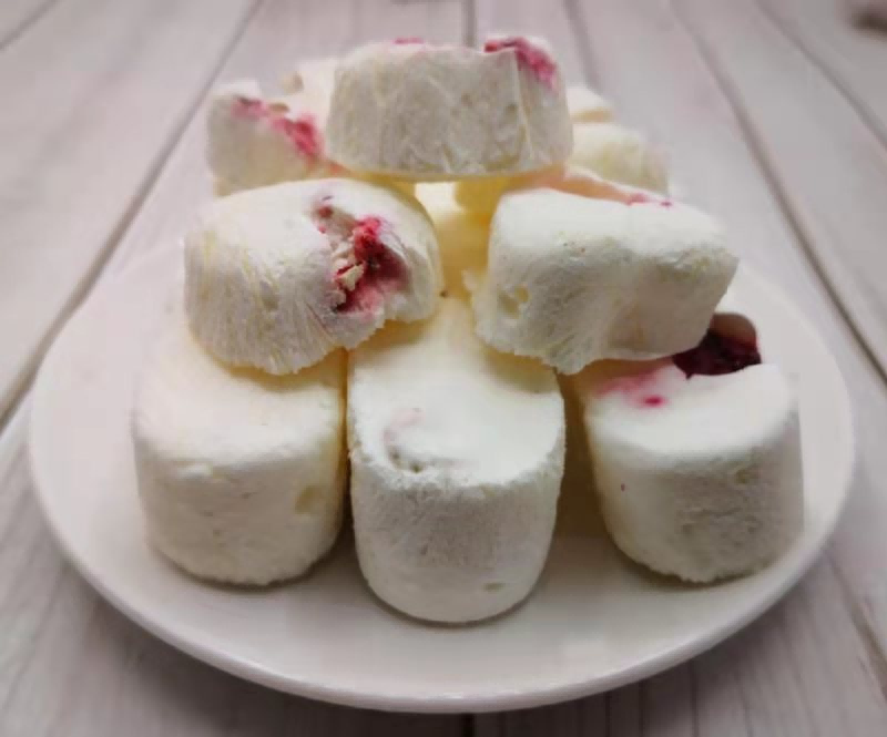 16219077233008.png 5.25圖11.png