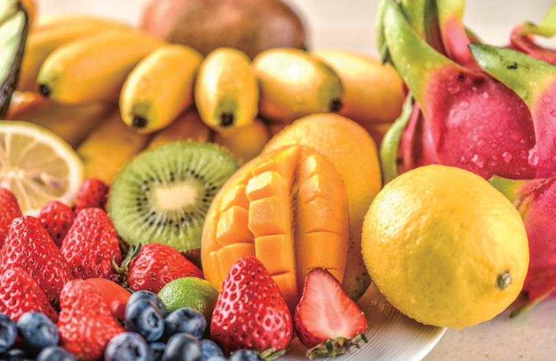 16220991653997.png 5.24圖片5.png