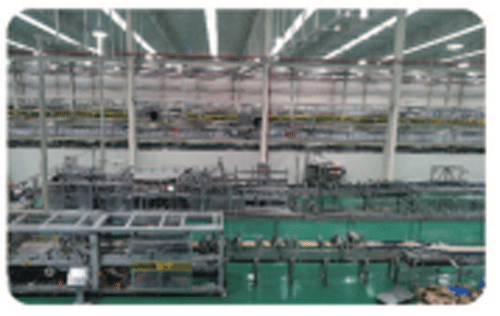 16220996285947.gif 5.24圖片6.gif