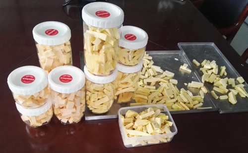 16224243047697.png (1)圖片1.png